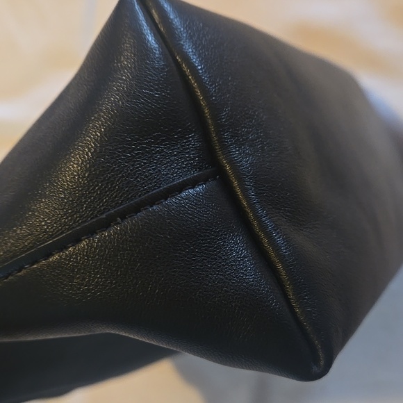 Mansure Gavriel Hera Shoulder Bag Without Handle - Picture 10 of 16